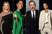 Le Festival de Cannes retrouve ses couleurs - En partenariat avec Say Who