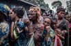 Volcan Nyiragongo : Goma évacué, risque de catastrophe majeur