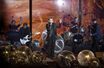 Victoires de la musique: le triomphe de Benjamin Biolay, les plus belles photos de la soirée