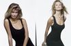 Claudia Schiffer, 50 ans et une icône pour toujours