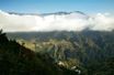 La Réunion, l'île des sensations