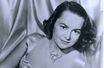 La légende Olivia de Havilland est morte à 104 ans