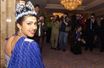 Quand Priyanka Chopra était élue Miss Monde