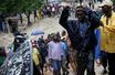 Tempête Laura : Haïti et la République dominicaine dévastées
