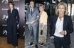 Monica Bellucci, Claude Chirac et Claire Chazal... de nombreuses personnalités pour Jam Capsule