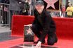 Une seconde étoile pour Ron Howard - Sur le Walk of Fame