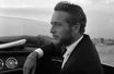 Paul Newman en 1963