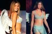A quoi ressemblait Victoria’s Secret dans les années 90 - Le défilé fête ses 20 ans