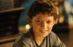 Tom Holland dans le film "The Impossible" (2012)