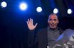 Ces politiques devenus conférenciers - Un discours à 55.000€ pour Varoufakis