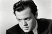 Orson Welles a connu le succès dès son premier film &quot;Citizen Kane&quot;. Aujourd&#039;hui des producteurs veulent terminer sa filmographie.