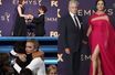 Emmy Awards 2019 : la cérémonie en images 