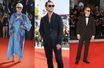 Meryl Streep, Jude Law, Joaquin Phoenix... les stars se bousculent à Venise