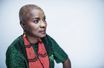 Angélique Kidjo : Africa 2020 est un défi énorme