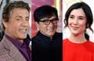 Des studios porno aux plateaux de cinéma - Jackie Chan, Sylvester Stallone, Sibel Kekilli… 