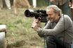 Francis Lawrence dévoile les secrets de la saga - Hunger Games