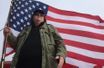 Michael Moore dans "Where to Invade Next"