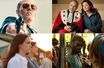 Les vingt films les plus attendus du Festival de Venise 2015