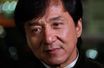Jackie Chan en novembre 2012.
