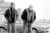D&#039;Alexander Payne, avec Bruce Dern, Will Forte, Bob Odenkirk
