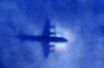 La disparition du vol MH370 reste un mystère