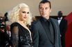 La romance de Gwen Stefani et Gavin Rossdale en images - Un couple rock'n'roll