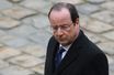 Face à la France désenchantée - François Hollande