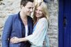 Kate Moss et Jamie Hince "ne sont plus un couple marié" - Leur romance en images
