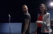 Gal Gadot et Adam Levine dans le clip de "Girls like you" de Maroon 5