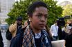 Lauryn Hill prend du recul en prison - Lettre à ses fans