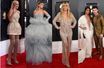 Les plus beaux looks des Grammy Awards 2020