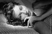 Ava Gardner, légende du cinéma hollywoodien.