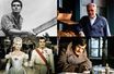 La légende Omar Sharif en 25 films - Hommage en images