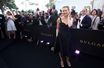 Cannes 2015: Les soirées de Méliné - Naomi Watts illumine la nouvelle boutique Bulgari