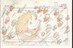 Découvrez les trésors du studio Ghibli - Mon hiver à Paris