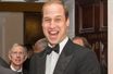 Photos - Le quiproquo qui fait sourire le prince William