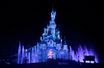 Le Noël Enchanté de Disney - Avec les nouvelles princesses