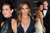 Incroyable défilé de stars pour le gala du Lacma - En photos - Charlotte Casiraghi, Jennifer Lopez...