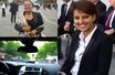 Ma France en photo : les politiques se prennent au jeu - Le Président, les ministres, les parlementaires
