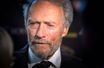 Clint Eastwood, une légende sur le tapis rouge - Première "Jersey Boys"