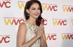 Ashley Judd a été l'une des premières à témoigner contre Harvey Weinstein.