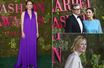 Green Fashion Awards : les stars se mobilisent pour une mode éco-responsable