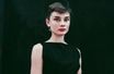 Audrey Hepburn : ses photos quand elle était jeune