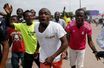 RDC : manifestations à Kinshasa pour la fin du mandat de Kabila