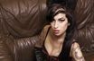 Amy Winehouse en 2007.