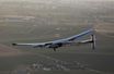 Solar Impulse 2 a vaincu l'Atlantique