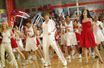 L'évolution physique des stars de "High School Musical" - Avant/Après