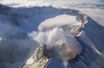 Voyage en Terre de Volcans en partenariat avec Grands Espaces - Un jour une photo, spécial environnement