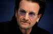 Hommage à Olivier Royant - Bono : "La colère est une source d’énergie"