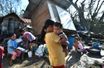 Philippines: appels à l'aide après le passage du typhon Rai, au moins 375 morts
